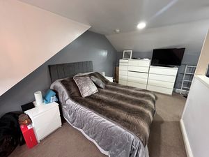 Photo 13- click for photo gallery